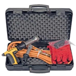 PROPANBRENNER HORNET 90/30 KW