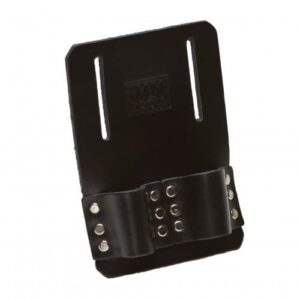 DOBBEL HOLDER