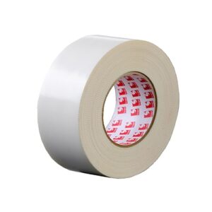 ADHESIVE TAPE 48/33