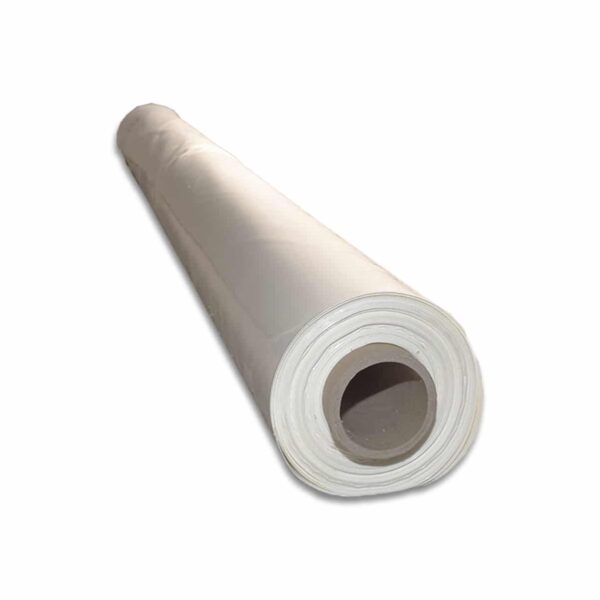 KRYMPEPLAST B1 - 8 M X 25 M