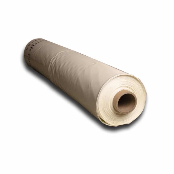 KRYMPEPLAST B1 - 5 M X 25 M