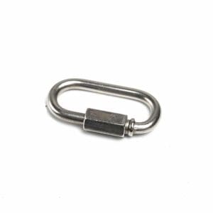 TILBEHØR VERKTØYSIKRING 2